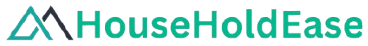 HouseHoldEase